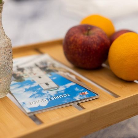 شقة Apartament Centrum رشيشوف المظهر الخارجي الصورة