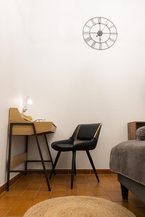 شقة Apartament Centrum رشيشوف المظهر الخارجي الصورة